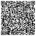 QR code with Keep It Clean Window Cleaning contacts