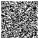 QR code with Shea Jf Co Inc contacts