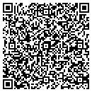 QR code with Johnson & Sons Complete Tree contacts