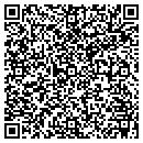 QR code with Sierra Express contacts
