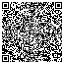 QR code with Tilted Cycles LLC contacts