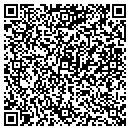 QR code with Rock Ridge Lake Florist contacts