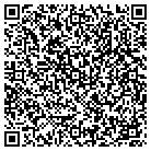 QR code with Inlet Vol Ambulance Corp contacts