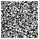 QR code with Kelly C Finish Carpentry contacts