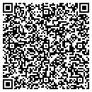 QR code with Johnson's Tree Service contacts