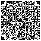 QR code with All Nuisance Trapping & Rescue contacts