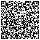 QR code with At&T Store contacts