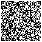 QR code with Johnson's Tree Service contacts