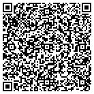 QR code with Steve & Son's Contracting contacts