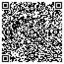 QR code with Kohler Window Cleaning contacts