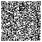QR code with Al Valencour Fishing & Promotion contacts