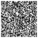 QR code with Johnsons Tree Service contacts