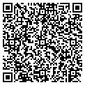 QR code with Trans Am Cycle contacts
