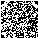 QR code with Sealy Apartment Maintenan contacts