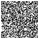 QR code with Tucson Cycle & Ski contacts