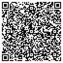 QR code with Coffman Marketing contacts