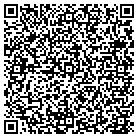 QR code with White Skanska Koch A Joint Venture contacts