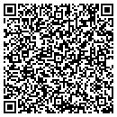 QR code with Magic Scissors contacts