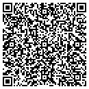 QR code with Krampe Window Cleaning contacts