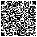 QR code with Jones Tree Service contacts