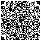 QR code with Krystalview Window Cleaning contacts