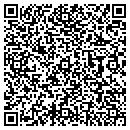 QR code with Ctc Wireless contacts