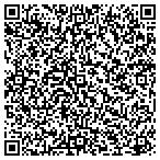 QR code with Italian Greyhound Rescue Foundation Inc contacts