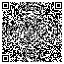 QR code with Jones Tree Service contacts