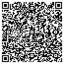 QR code with Kenneth Carpenter contacts