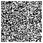 QR code with K&T Window Cleaning contacts