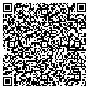 QR code with Kenneth Cayton contacts