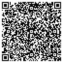 QR code with Kailys Tree Service contacts