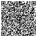 QR code with Union Cycles contacts