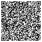 QR code with Art Thou Signs contacts