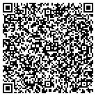 QR code with Earthworks Environmental Services Inc contacts