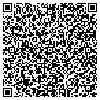 QR code with Illinois State Wireless Association contacts
