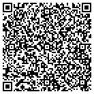 QR code with Carl M Fuller Carpentry contacts
