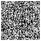 QR code with Eichenberg & Sons LLC contacts