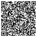 QR code with Leonard Haslage contacts