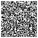 QR code with Coyne Stair Co contacts