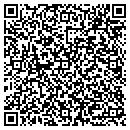 QR code with Ken's Tree Service contacts