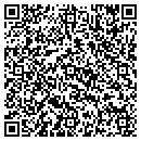 QR code with Wit Cycles LLC contacts