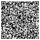 QR code with Robles Wireless Inc contacts