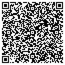 QR code with Energy Power contacts