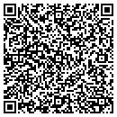 QR code with Mas Auto Repair contacts