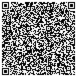 QR code with Lookout Window Clean & Home Service contacts