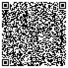 QR code with Ken's Tree Service and Landscaping contacts