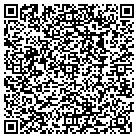 QR code with Lowe's Window Cleaning contacts
