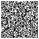 QR code with Kevin Dowdy contacts