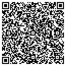 QR code with Knight's Tree Service contacts